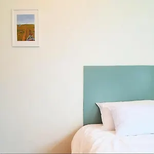 Onu Stay - Ikseon Гостевой дом