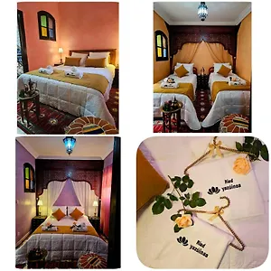 riad-yazuinaa.marrakeshhotelsmorocco.com/