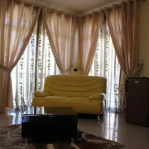 Ani Hotel Durrës